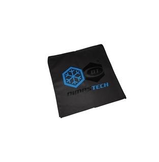 Dimastech Dust Covers